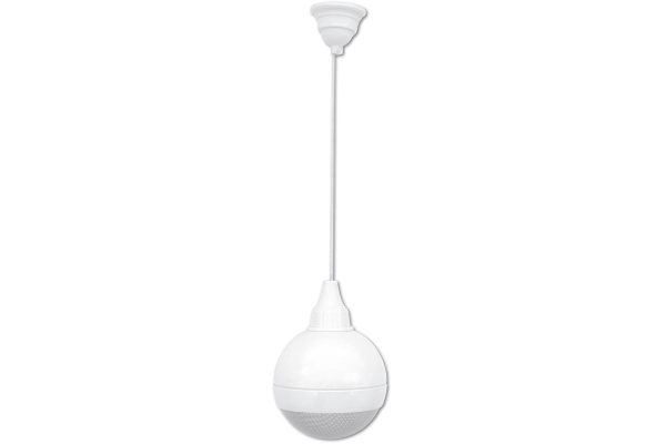 WP-5H Ceiling Speaker WP-5H Ceiling Speaker