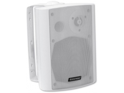 WP-5W PA Wall Speaker
