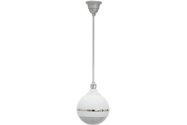 WPC-5W Ceiling Speaker WPC-5W Ceiling Speaker
