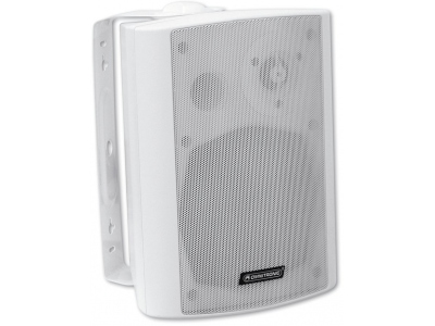 WPS-5W PA Wall Speaker