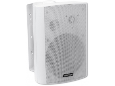 WPS-6W PA Wall Speaker
