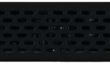 Omnitronic XDA-1002 Class D Amplifier