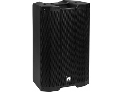 XIRA-215A  Active 2-Way Speaker FIR-DSP