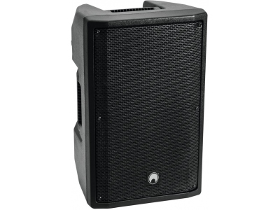 XKB-210A 2-Way Speaker, active, Bluetooth