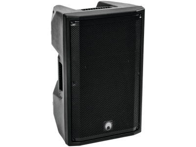 XKB-215 2-Way Speaker