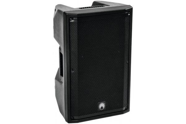XKB-215A 2-Way Speaker, 