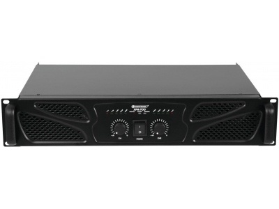 XPA-700 Amplifier