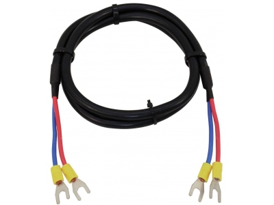Y-Cable for LUB-27