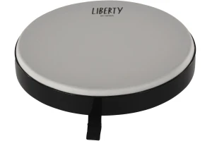 Gewa Drum Head for Stackable 12"