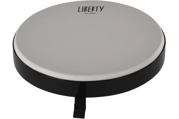 Gewa Drum Head for Stackable 12"