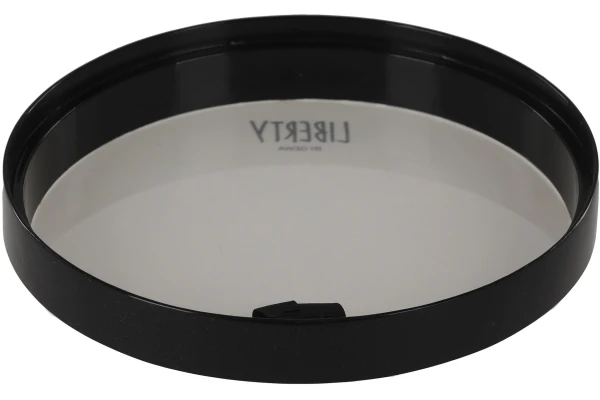 Gewa Drum Head for Stackable 12" — 2