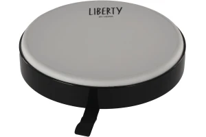 Gewa Drum Head for Stackable 9"