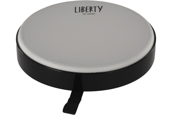 Gewa Drum Head for Stackable 9"