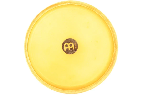 Meinl 11 3/4" True Skin conga head - for Luis Conte model LC1134 — 2