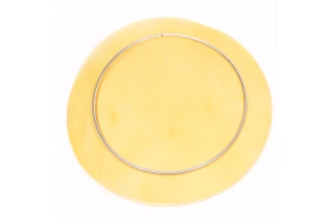 Meinl - 11" Flat True Skin Head for Conga MEC
