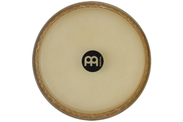 Meinl 11" True Skin conga head - for Meinl Luis Conte model LC11