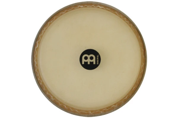 Meinl 11" True Skin conga head - for Meinl Luis Conte model LC11 — 2