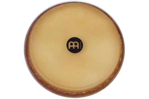 Meinl 12 1/2" True Skin conga head - for Meinl Artist model "Luis Conte" LC1212