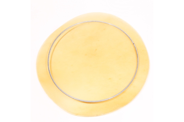 Meinl Flat True Skin head - for Meinl conga MEC12"