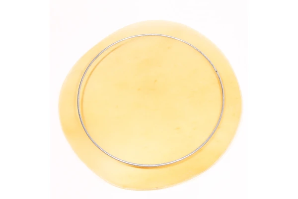 Meinl Flat True Skin head - for Meinl conga MEC12" — 2