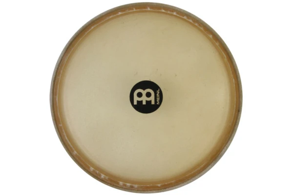 Meinl True Skin conga head - 11 3/4" for (Fibercraft) FC1134/ MP1134 (Professional) congas — 2