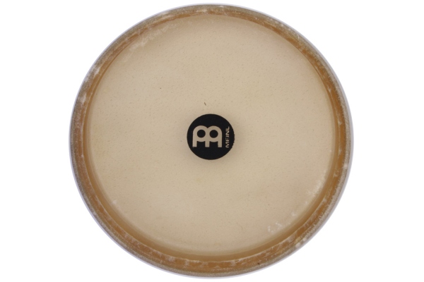 Meinl True Skin conga head - 11 3/4" for Marathon MEC and recent MCC series