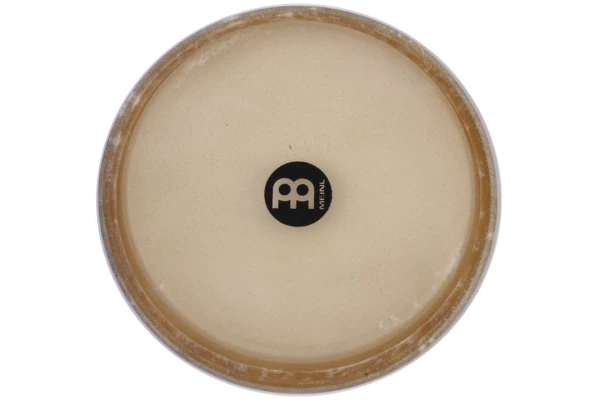 Meinl True Skin conga head - 11 3/4" for Marathon MEC and recent MCC series — 2