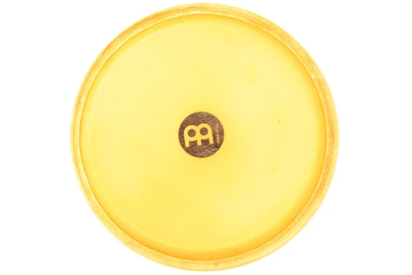 Meinl True Skin conga head - 11" for Woodcraft conga WC11 — 2
