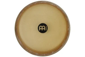 Meinl True Skin conga head - 11"for Marathon Classic + MEC models