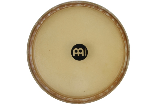 Meinl True Skin conga head - 12 1/2" for Marathon + recent MCC series models