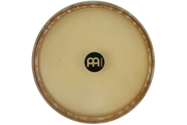 Meinl True Skin conga head - 12 1/2" for Marathon + recent MCC series models — 2
