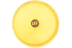 Meinl True Skin conga head natural - 11 3/4" for Marathon classic + MEC models