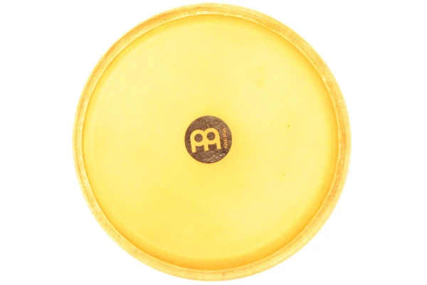 Meinl True Skin conga head natural - 11 3/4" for Marathon classic + MEC models — 2