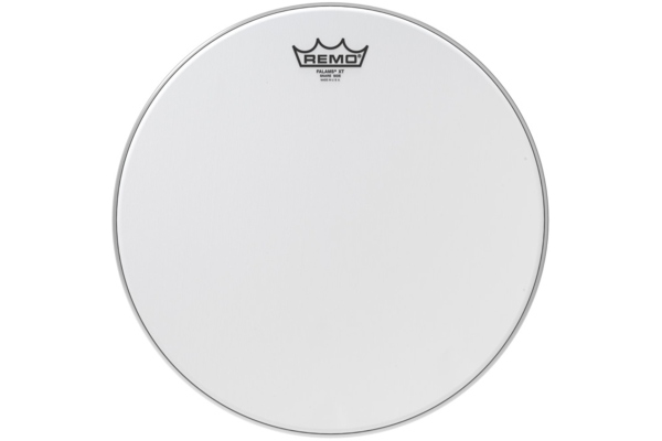 Remo Falams XT SN Resonanz 13" KL-1213-SA