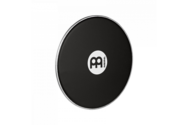 Meinl Nappa Head - 18" for Surdos