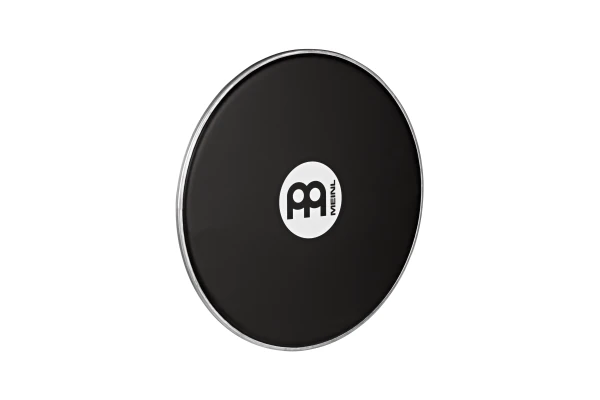 Meinl Nappa Head - 18" for Surdos — 2