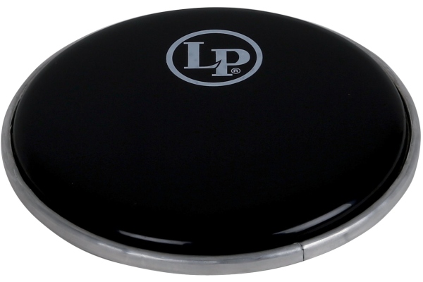 Latin Percussion  Brazilian Tamborim LP3006 6"