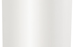Opritor stâlp central Ultimate Support Center Pole Stopper