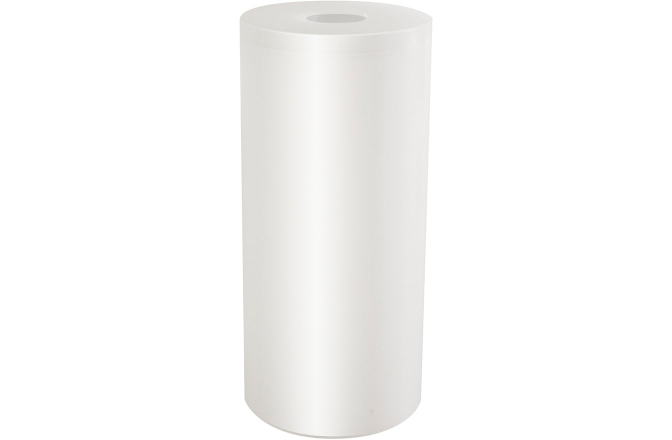 Opritor stâlp central Ultimate Support Center Pole Stopper