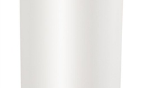 Opritor stâlp central Ultimate Support Center Pole Stopper