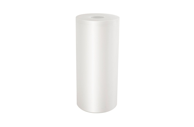 Opritor stâlp central Ultimate Support Center Pole Stopper