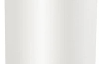 Opritor stâlp central Ultimate Support Center Pole Stopper