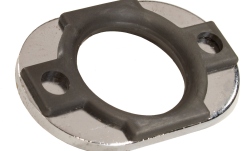 Opritor TeleLock® Ultimate Support TeleLock® Brake