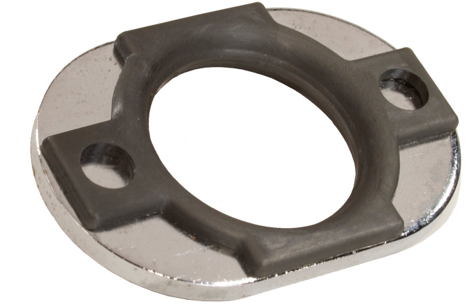 Opritor TeleLock® Ultimate Support TeleLock® Brake