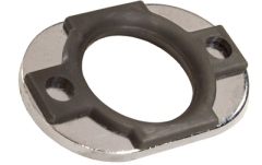 Opritor TeleLock® Ultimate Support TeleLock® Brake