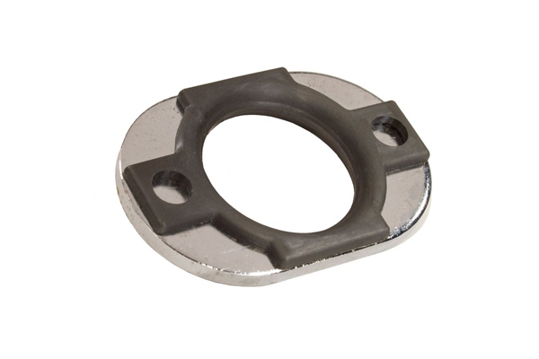 TeleLock® Brake
