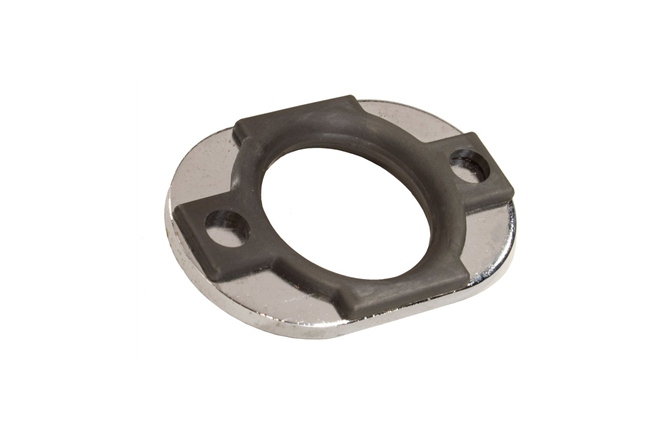 Opritor TeleLock® Ultimate Support TeleLock® Brake