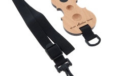 Opritor  Violoncel Artino SP-25 Pin Stopper Cello Shape