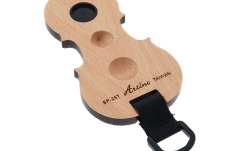 Opritor  Violoncel Artino SP-25 Pin Stopper Cello Shape