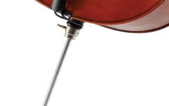 Opritor Violoncel/Contrabas Daddario End Pin Anchor for Cello & Bass Clear